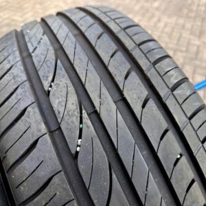 4 Jantes MAM RS3 18" 5x112 Gris Poli Bicolore 4 Jantes MAM RS3 18" 5x112 Gris Poli Bicolore