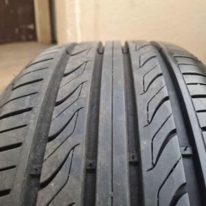 Pack Jantes OEM Audi TT Quattro Sport MK1 18" 5x100
