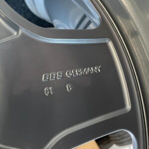 Pack Jantes AMG 18" Originales Mercedes SL R129 Pack Jantes AMG 18" Originales Mercedes SL R129