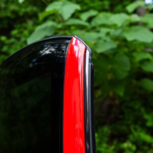 Toit Panoramique Verre OEM Mercedes R129 SL