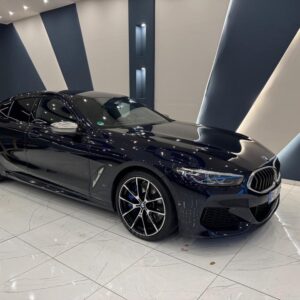 Jantes 20" D'origine BMW Style 728 M Série 8 (G14 G15 G16)⁠