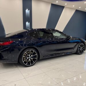 Jantes 20" D'origine BMW Style 728 M Série 8 (G14 G15 G16)⁠