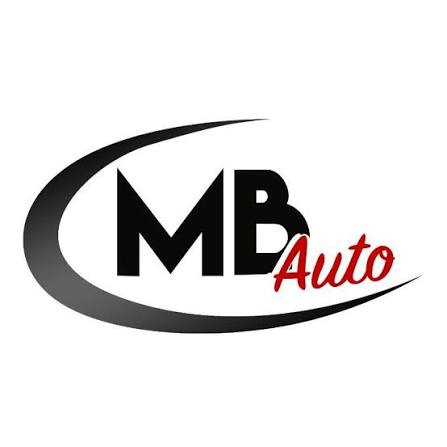 mb-auto.id