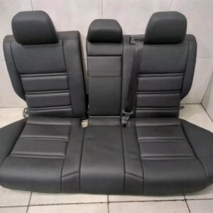 Sièges en cuir Mercedes E63 AMG W212 Sièges en cuir Mercedes E63 AMG W212
