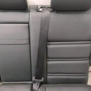 Sièges en cuir Mercedes E63 AMG W212 Sièges en cuir Mercedes E63 AMG W212