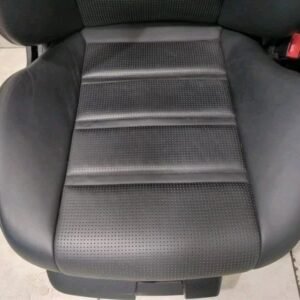 Sièges en cuir Mercedes E63 AMG W212 Sièges en cuir Mercedes E63 AMG W212