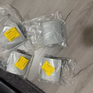 Kit carrosserie AMG Mercedes W212 Phase 1
