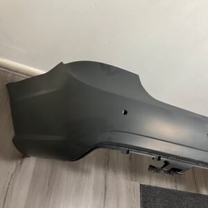 Kit carrosserie AMG Mercedes W212 Phase 1
