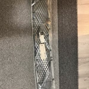 Kit carrosserie AMG Mercedes W212 Phase 1