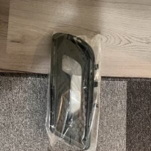 Kit carrosserie AMG Mercedes W212 Phase 1
