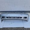 Pare-chocs Avant Mercedes W220 Gris Argent PDC SRA Xenon Pare-chocs Avant Mercedes W220 Gris Argent PDC SRA Xenon