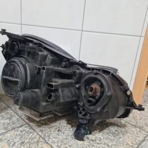 Phares Xenon d'origine Mercedes W211⁠