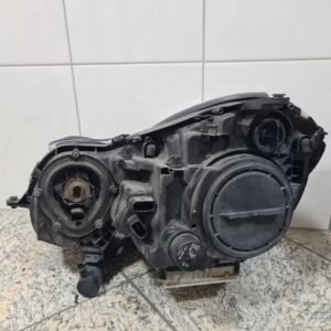 Phares Xenon d'origine Mercedes W211⁠