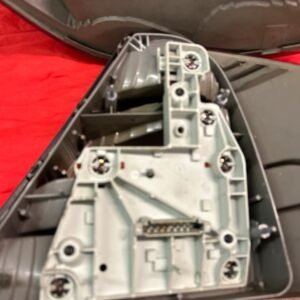 Feux arriere d'origine Mercedes W211 Feux arriere d'origine Mercedes W211