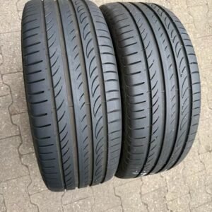 Jantes AMG 18 Pouces Mercedes Classe A W176 & B Jantes AMG 18 Pouces Mercedes Classe A W176 & B