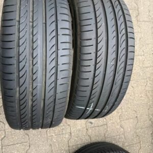 Jantes AMG 18 Pouces Mercedes Classe A W176 & B Jantes AMG 18 Pouces Mercedes Classe A W176 & B