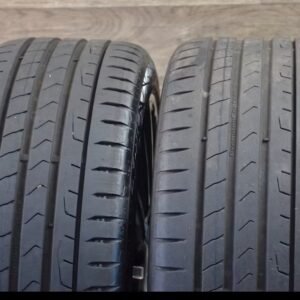 Jantes 18 Pouces AMG Mercedes Classe A W176 CLA Jantes 18 Pouces AMG Mercedes Classe A W176 CLA