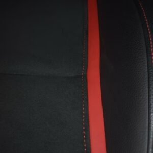 Sièges AMG Performance Mercedes CLA W117 W176 Sièges AMG Performance Mercedes CLA W117 W176