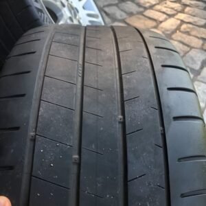 Jantes 18 Pouces Mercedes classe E W211 Pack Sport Jantes 18 Pouces Mercedes classe E W211 Pack Sport