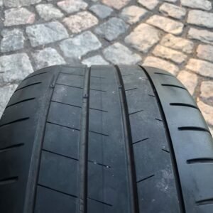 Jantes 18 Pouces Mercedes classe E W211 Pack Sport Jantes 18 Pouces Mercedes classe E W211 Pack Sport