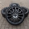 Jantes 20 Pouces Mercedes Classe E W213 AMG Jantes 20 Pouces Mercedes Classe E W213 AMG