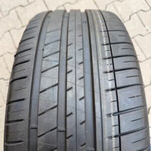 Jantes 20 Pouces Mercedes Classe E W213 AMG