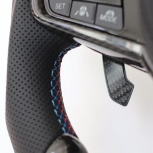 Volant Carbone BMW G20 G21 G30 G31 Performance
