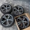 Jantes 19 Pouces BMW Style 793 Individual G20 G21