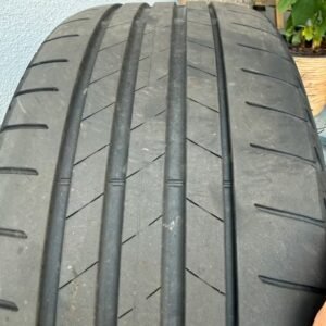 Jantes 19 Pouces BMW Style 793 Individual G20 G21 Jantes 19 Pouces BMW Style 793 Individual G20 G21