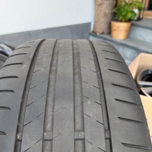 Jantes 19 Pouces BMW Style 793 Individual G20 G21 Jantes 19 Pouces BMW Style 793 Individual G20 G21