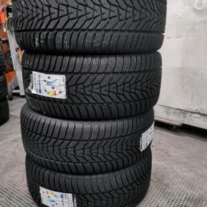 Jantes 18" BMW Style M436 Noir Brillant Série 1 Jantes 18" BMW Style M436 Noir Brillant Série 1