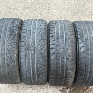 Jantes 18" BMW Style 436 M Ferric Grey Série 1 F20 F21 / Série 2