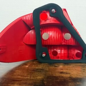 Mercedes CLK W209 Rear Tail Lights – OEM