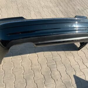 genuine Mercedes-Benz CLK 55 AMG body kit genuine Mercedes-Benz CLK 55 AMG body kit