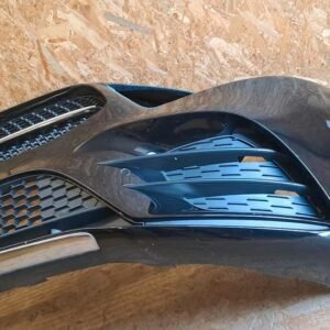 Genuine Mercedes-Benz W177 AMG Line Front Bumper – A1778800903 Genuine Mercedes-Benz W177 AMG Line Front Bumper – A1778800903