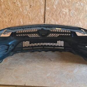 Genuine Mercedes-Benz W177 AMG Line Front Bumper – A1778800903 Genuine Mercedes-Benz W177 AMG Line Front Bumper – A1778800903