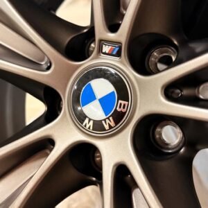 Jantes Origine BMW 20 Pouces Style 668M – Série 5 G30 G31 Jantes Origine BMW 20 Pouces Style 668M – Série 5 G30 G31