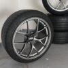 BBS RI-D 19” Wheels for BMW M2 F87 – 5x120