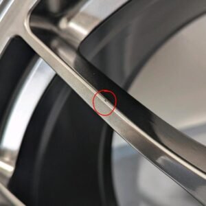 BBS RI-D 19” Wheels for BMW M2 F87 – 5x120