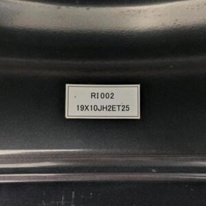 BBS RI-D 19” Wheels for BMW M2 F87 – 5x120