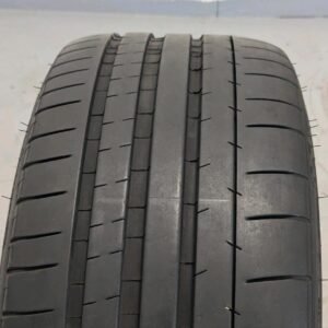 BBS RI-D 19” Wheels for BMW M2 F87 – 5x120