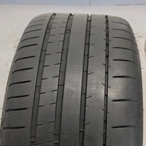 BBS RI-D 19” Wheels for BMW M2 F87 – 5x120