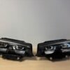 Phares Full LED Origine BMW Série 3 G20 G21 9481695 / 9481696