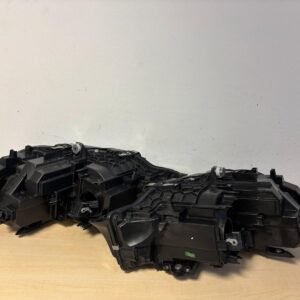 Phares Full LED Origine BMW Série 3 G20 G21 9481695 / 9481696 Phares Full LED Origine BMW Série 3 G20 G21 9481695 / 9481696