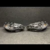 Phares Bi-Xenon BMW X6 E71 Phares Bi-Xenon BMW X6 E71