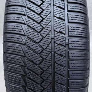 jantes bmw Série 5 F10 F11 style M613