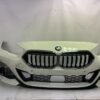 Pare-Chocs Avant BMW Série 2 Gran Coupé F44 Pack M Pare-Chocs Avant BMW Série 2 Gran Coupé F44 Pack M