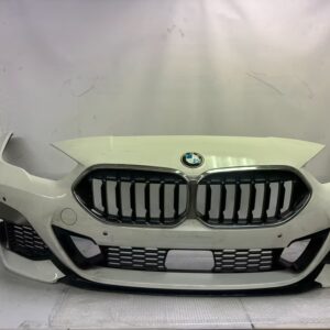 Pare-Chocs Avant BMW Série 2 Gran Coupé F44 Pack M