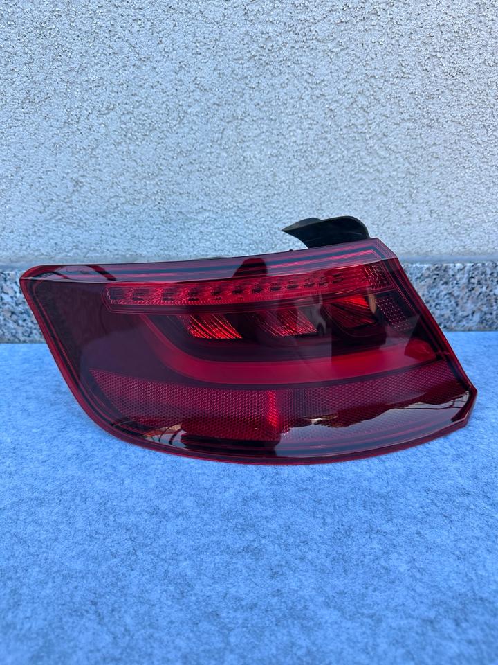 IMG_9867 Feux Arrière LED Audi A3 8V Phase 1 – OEM
