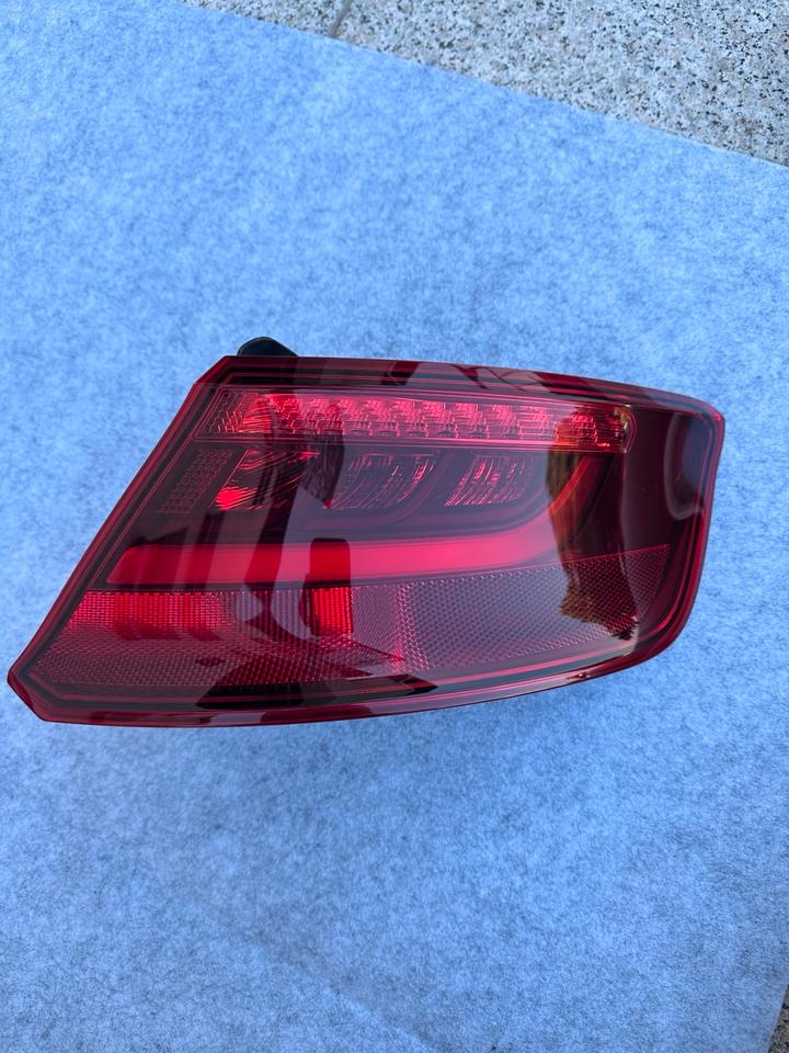 IMG_9868 Feux Arrière LED Audi A3 8V Phase 1 – OEM
